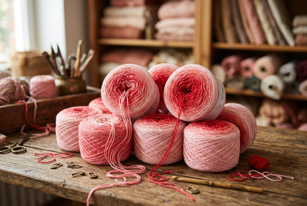 Candy Opal 8335