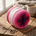 Cotton cake 320