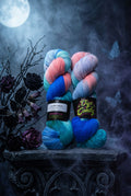 Corpse Bride Merino